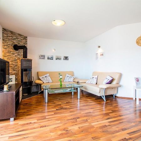 Apartments Lacaleta スプリト エクステリア 写真
