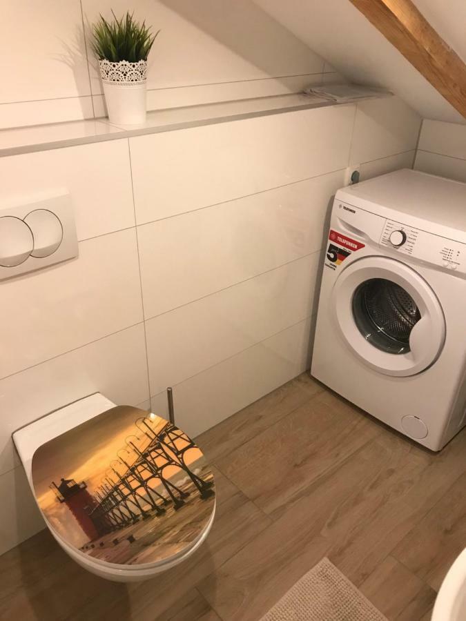 Apartments Lacaleta スプリト エクステリア 写真